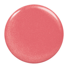 EXPRESSIE 30 TREND AND SNAP | 10ml