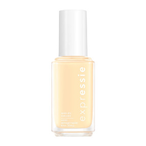 EXPRESSIE 100 BUSY BEELINE | 10ml