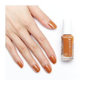 EXPRESSIE 110 SAFFR ON THE MOVE | 10ml