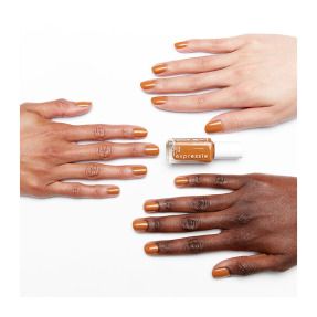 EXPRESSIE 110 SAFFR ON THE MOVE | 10ml