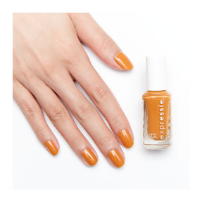 EXPRESSIE 120 DON T HATE CURA | 10ml