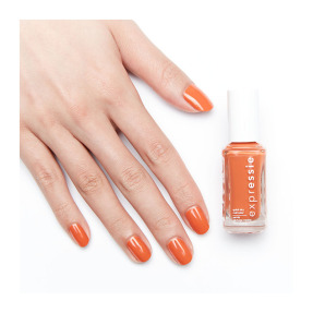 EXPRESSIE 150 STRONG AT 2 | 10ml 150 Strong at 2