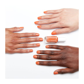 EXPRESSIE 150 STRONG AT 2 | 10ml 150 Strong at 2