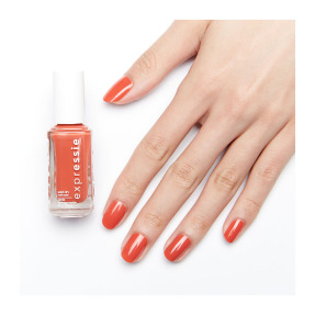 EXPRESSIE 160 IN A FLASH SALE | 10ml