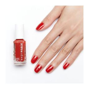 EXPRESSIE 180 BOLT AND BE BOL | 10ml