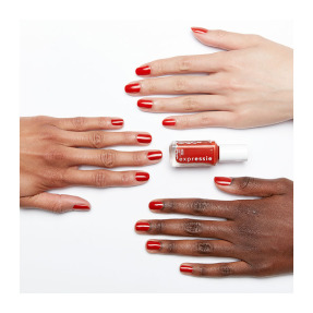 EXPRESSIE 180 BOLT AND BE BOL | 10ml