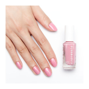 EXPRESSIE 200 IN THE TIME ZON | 10ml