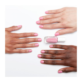 EXPRESSIE 200 IN THE TIME ZON | 10ml