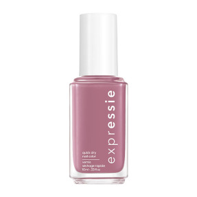 EXPRESSIE 220 GET A MAUVE ON | 10ml