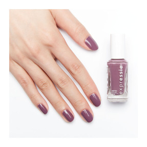 EXPRESSIE 220 GET A MAUVE ON | 10ml
