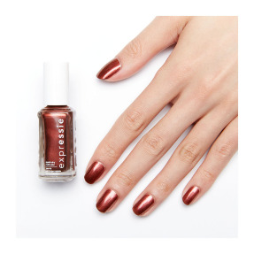 EXPRESSIE 270 MISFIT RIGHT IN | 10ml