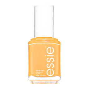ESSIE COLOR 677 CHECK YOUR BAGGAGE | 13,5ml