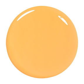 ESSIE COLOR 677 CHECK YOUR BAGGAGE | 13,5ml