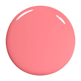 ESSIE COLOR 679 FLYING SOLO | 13,5ml