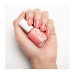 ESSIE COLOR 679 FLYING SOLO | 13,5ml
