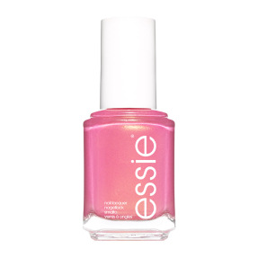 ESSIE COLOR 680 ONE WAY FOR ONE | 13,5ml