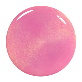 ESSIE COLOR 680 ONE WAY FOR ONE | 13,5ml