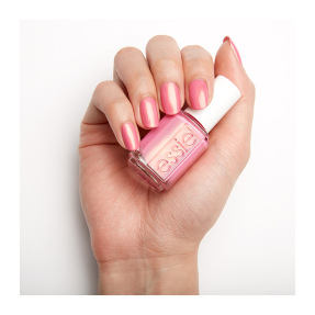 ESSIE COLOR 680 ONE WAY FOR ONE | 13,5ml