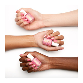 ESSIE COLOR 680 ONE WAY FOR ONE | 13,5ml