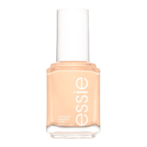 ESSIE SPRING 684 FEELING WELLIES | 13,5ml