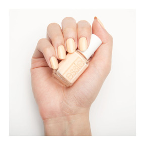 ESSIE SPRING 684 FEELING WELLIES | 13,5ml