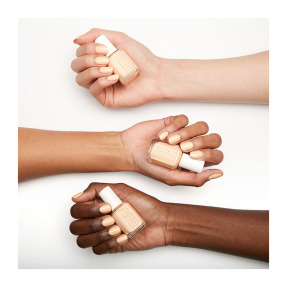 ESSIE SPRING 684 FEELING WELLIES | 13,5ml