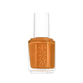 ESSIE SUMMER 2020 705 KAF-TAN | 13,5ml