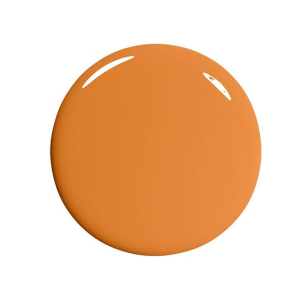 ESSIE SUMMER 2020 705 KAF-TAN | 13,5ml