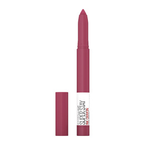 SUPERSTAY INK CRAYON LIPSTICK | 85 Change Is Good