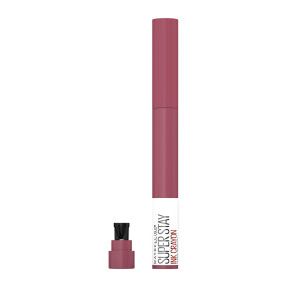 SUPERSTAY INK CRAYON LIPSTICK | 85 Change Is Good
