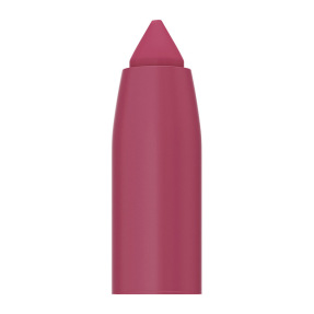 SUPERSTAY INK CRAYON LIPSTICK | 85 Change Is Good