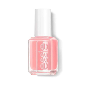 ESSIE SUMMER 713 ΒEACHY ΚEEN | 13,5ml