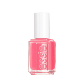ESSIE 714 THROW IN THE TOWEL | 13,5ml