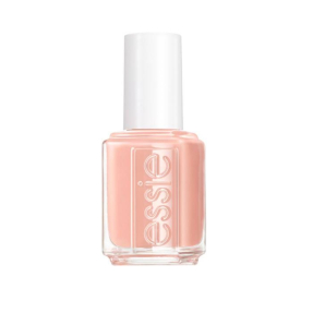 ESSIE 715 YOU'RE A CATCH | 13,5ml