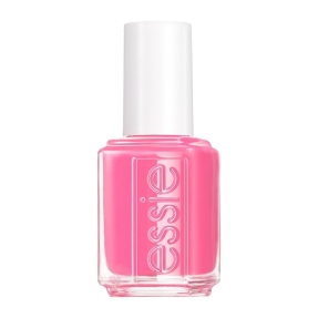 ESSIE MIDSUMMER 720 BLOSSOMS N'BESTIES | 13,5ml 720 Blossoms n' Besties