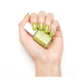 ESSIE COME ON CLOVER 724 | 13,5ml