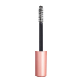 AIR VOLUME MEGA MASCARA | 9ml