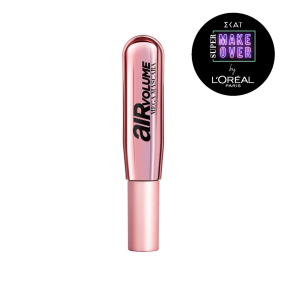 AIR VOLUME MEGA MASCARA | 9ml