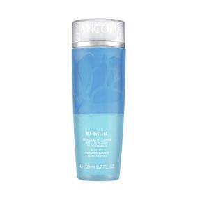 BI-FACIL MAKEUP REMOVER | 125ml