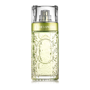 Ô DE LANCOME EAU DE TOILETTE | 75ml