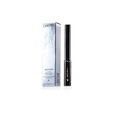 ARTLINER | 1,4ml 01 Noir