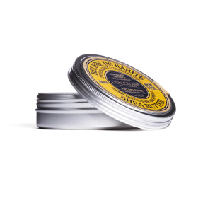 SHEA BUTTER PURE | 150ml