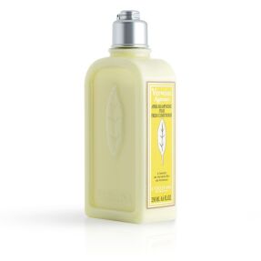 VERBENA CITRUS FRESH CONDITIONER | 250ml