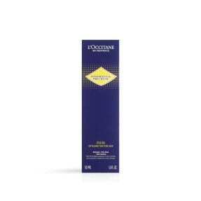 IMMORTELLE PRECIOUS FLUID
