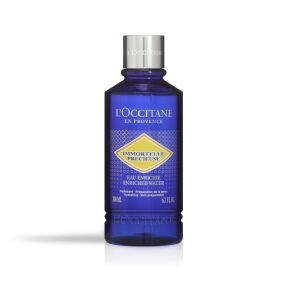 IMMORTELLE PRECIOUS ENRICHED WATER