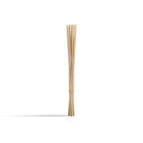 SET OF HOME DIFFUSER STICKS