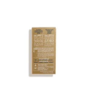 IMMORTELLE DIVINE EYE & LIP CONTOUR