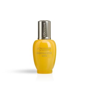 IMMORTELLE DIVINE SERUM
