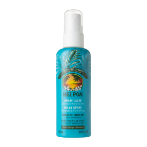 HAIR MILKY SPRAY DETANGLING NOURISHING REPAIR | 150ml