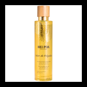 MONOI DRY OIL | 100ml